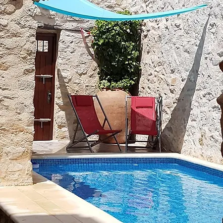 Casa Sastre Segui-2